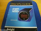 Model602 Insight Graphic Aircraft Engine Monitor Gem Pilots Guide Model602 Insight Graphic Aircraft Engine Monitor Gem Pilots Guide