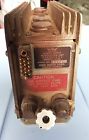 Ks-505 Modulation King Power Unit Supply