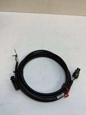 N42089 Morris Cable