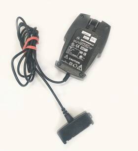 Spn4630a Motorola Radio Charger 4.4vdc 2.2a 6.5vdc 1.7a Spn4630a Motorola Radio Charger 4.4vdc 2.2a 6.5vdc 1.7a