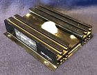 Mp-10 Narco Avionics Converter Mp-10 Narco Avionics Converter