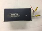 Mp-20 Narco Converter Mp-20 Narco Converter