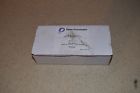 Mps28-115 Deklin Technologies Mini Power
