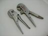 Mr4-10m Burndy Crimp Tool Crimper Aircraft Tools Mr4-10m Burndy Crimp Tool Crimper Aircraft Tools