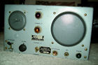Ms-271b Bendix Vintage Aviation Intercom Model Ms-271b Bendix Vintage Aviation Intercom Model