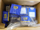 Ms14104-3 Rbc Aircraft Bearing Plain