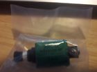 Ms14105-30 3tc3-30 Klixon 1ea New