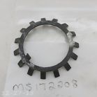 Ms172208 Cessna New Washer