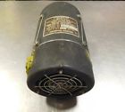 Ms17976-1 Champion Aviation Power Converter Ms17976-1 Champion Aviation Power Converter