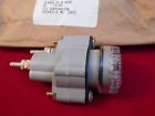 Ms19207c-4f Fhl13g Bussmann Extractor Fuseholder