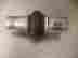 Ms20271b20 Universal Joint Fits Beachcraft Pn Nos Sku 10a Box1 Ms20271b20 Universal Joint Fits Beachcraft Pn Nos Sku 10a Box1