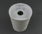 Ms20995n32 Inconel 1lb Spool Of