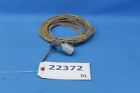 Ms24420-1 Micro Switch Landing Gear Assembly
