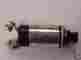 Ms25244-5 Ahw1-5 Arrow Hart 10 Type Circuit Breakers Ms25244-5 Ahw1-5 Arrow Hart 10 Type Circuit Breakers