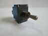Ms27407-4 Micro Switch Nos