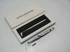 Ms27494r22m Atco Avionics Pin Removal Tweezer Tool Aircraft Tools