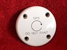 Ms27495a12 Generic Avionics Pin Installing