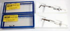 Ms27495r22m Ms27495r22m- Atir1610 Atco 2 Pin