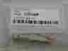 Ms27975-2 Cessna New Clevis Ms27975-2 Cessna New Clevis