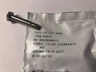 5305-00-533-9465 Ms3369b415 Nas New Close Tolerance Screw Nsn Free Shipping