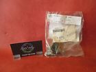 Ms35059-31 8832k6 Cessna 172 182