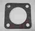 Ms9137-01 Unbranded 23 Gasket Aircraft