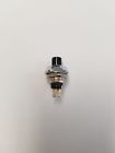 Mspf101bco Cessna New Style Push To Talk Switch