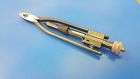 Mst1w6 Matco Tools Safety Wire