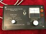 Mt-1 Production Specialists Inc Instrument Meter Tester With Adapters