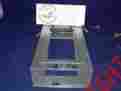 Mx-170c Mitchel Nav Com Mounting Tray And Connectors 150