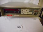 N00123-86-d-2054 Fluke 3979 8506a Thermal N00123-86-d-2054 Fluke 3979 8506a Thermal