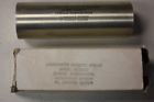 N15b217 Dukane Corp Underwater Acoustic N15b217 Dukane Corp Underwater Acoustic