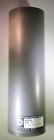 N15t234 Dukane Underwater Acoustic Beacon