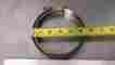 N3218s Nuco Clamp Pn Shelf 10a Box4