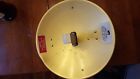 N4001018-6106 40001018-6106 Bendix King Radar Art161a Color With Faa 8130 P