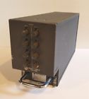 Na134d2 Motorola Aircraft Selcal Unit