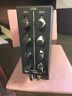 G6959-01 Na135- Motorola Aircraft Selcal Decoder Model