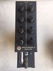 Na135ph50 Motorola Selcal Decoder Na135ph50 Motorola Selcal Decoder