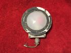 Naf215681-1 Unbranded Aircraft Dome Light Naf215681-1 Unbranded Aircraft Dome Light