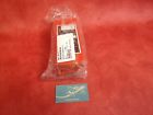 Bp-1010 Narco Alkaline Pack Pn Battery Bp-1010 Narco Alkaline Pack Pn Battery