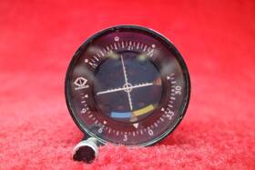 Cm177e3a Narco Voa-50m Ils Navigation Converter Pn Cm177e3a Narco Voa-50m Ils Navigation Converter Pn