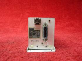 Cn140a6 Narco Ugr-2 Uhf Glideslope Receiver Pn