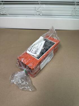 Mer-bp1010 Narco Merl Bp-1010 Elt Battery Elt-10 D2664 Mer-bp1010 Narco Merl Bp-1010 Elt Battery Elt-10 D2664