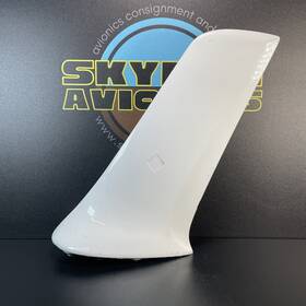 Vca-3 Narco Vhf Com Antenna Vca-3 Narco Vhf Com Antenna