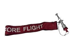 33410b-67 Nav Aids Nav-aids Pitot Static Adapters Pn
