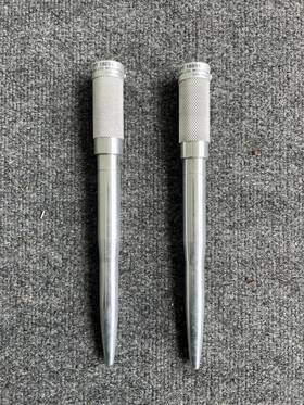 Pt18894 Nav-aids Ltd. New Pt 18894 Pre Test Probe