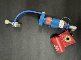 P14789ca Nav Aids Pitot Test Adapter