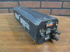Knc-610 Nav Navigation Area Radio Computer Aircraft King