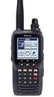 Fta-550a Navigation Ils Airband Alkaline Yaesu Radio Vhf Vor