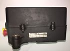 8130-3 Nb34 Ignition Unit Gi Gii Giii Com